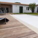 Terrasses