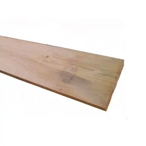 VOLIGE PEUPLIER 18MM 2M00 -