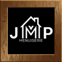 JMP Menuiserie