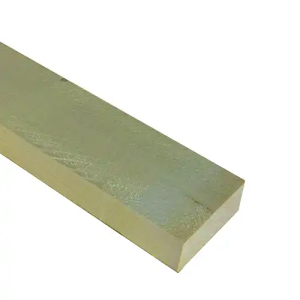Bois d' ossature Epicéa C24 45x145 5100 traité CL2 -