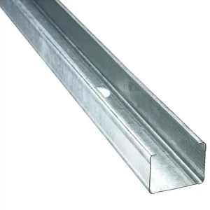Rail Stil® R 48/300 - Botte de 10 -