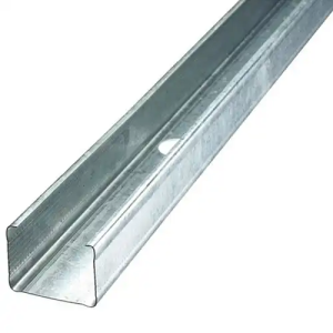 Montant M 48/250 - Botte de 10 -