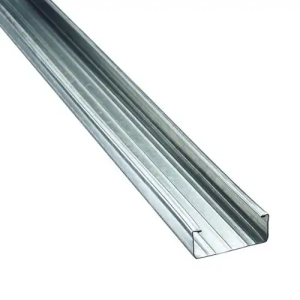 Fourrure  F530/530 - Botte de 10 -