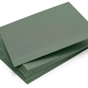 Sous-couche panneau isolant bois 5 mm - SOUS COUCHE PANNEAU ISOLANT BOIS