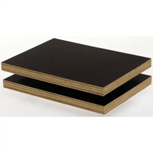 CP FILME 2 FACES TOUT BOULEAU 2500X1250X15 -