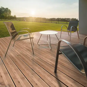 Lame de terrasse bois autoclave