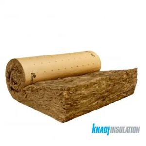 LAINE A DEROULER REVETUE  TI212  200mm  R=5  COLIS DE 6.84M² (5.70X1.20M) -