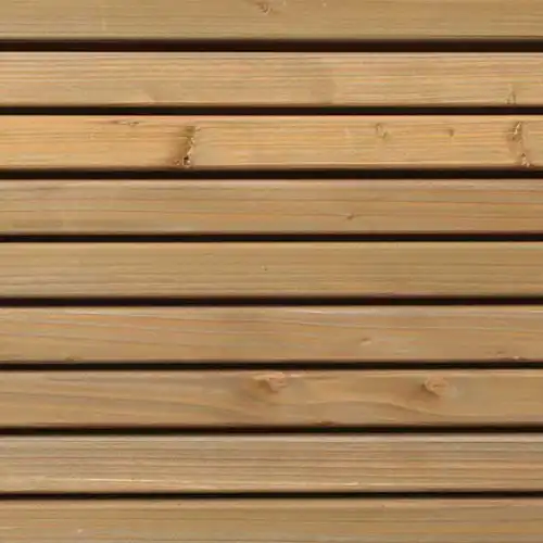 Clin Douglas faux claire-voie - CLIN DOUGLAS FAUX CLAIRE-VOIE  26 × 135 mm