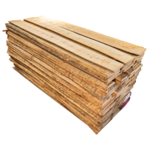 PLOT FRENE AU DETAIL 34MM 2M50 -