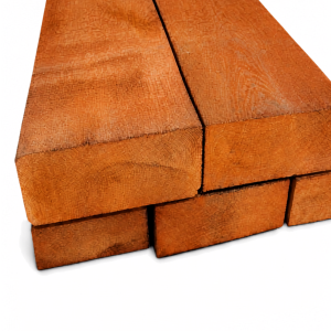 RED CEDAR CLEAR 2  32X105 2M45 -