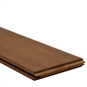 Terrasse bambou MOSO N-DURANCE 23 x 137 mm - N-DURANCE®