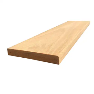 Lame de terrasse Bangkirai 21 x 145 mm - BANGKIRAI