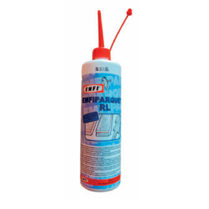 Colle parquet EMFIPARQUET RL 750 g - COLLE EMFIPARQUET RL