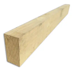 CHENE TRAVERSE  100X200  2400 -
