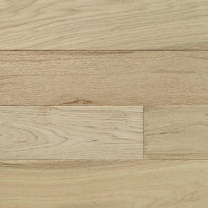 Parquet chêne 14-CLASSIC-150 - Invisible