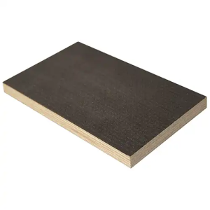 CP FILME ANTIDERAPANT TOUT BOULEAU 2500X1250X15 -