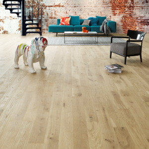 Parquet contrecollé DOLOMITES - Dolomites 145