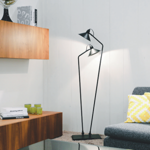 Lambris Blanchi Brut pour intérieur - LAMBRIS BLANCHI BRUT