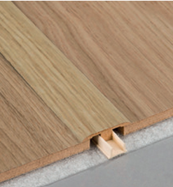 Accessoires parquet