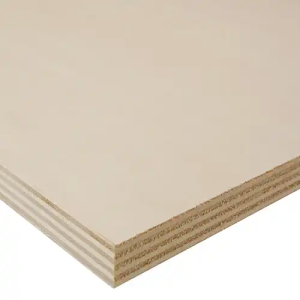 CP PEUPLIER B/BB col. Int. 2500x1220x10 -