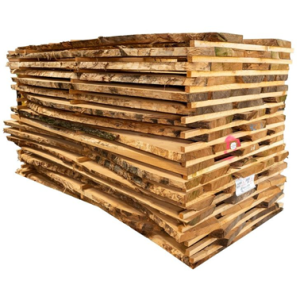 PLOT ACACIA AU DETAIL 34MM 3M00 -