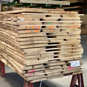 PLOT HETRE AU DETAIL 34MM 2M50 -