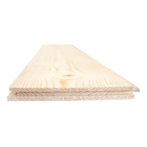 LAMBRIS SAPIN REVERSIBLE botte de 6 lames 16x140  4M80 -