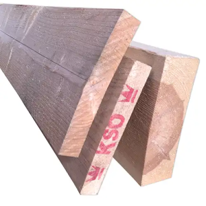 SAPIN ROUGE MENUISERIE 50x225 3900 -