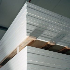 PURENIT 1200X2440 ep 20mm. -