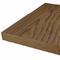 Lame de terrasse REGALBOARD ORIGINAL - Original Brun