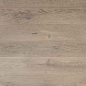 Parquet chêne 14-ABC-190 Huilé - ABC Huilé Mat