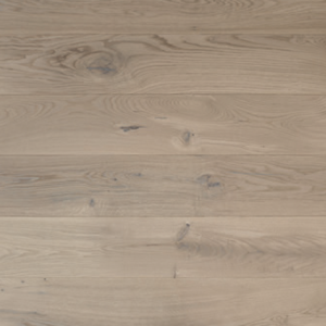 Parquet chêne 14-ABC-190 Vernis - ABC Naturel Mat