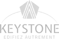 Keystone