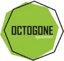 Octogone Agencement