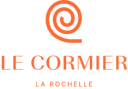 Le Cormier